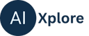 AI Xplore Logo